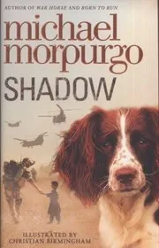 Cover of The Whole Story