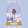 Cover of Whiteout