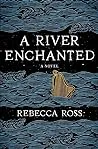 Cover of River Enchanted