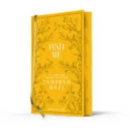 Cover of Find Me_shatter Me Collecto Hb