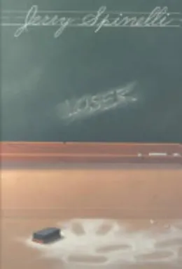 Cover of Loser