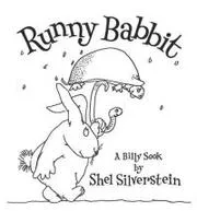 Cover of Runny Babbit