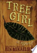 Cover of Tree Girl