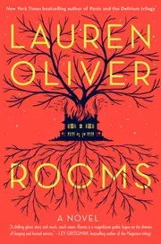 Cover of Rooms