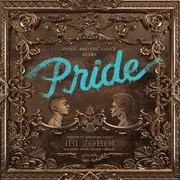 Cover of Pride