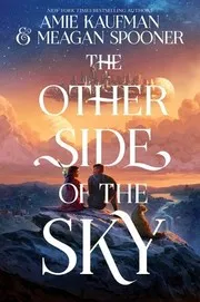 Cover of Other Side of the Sky
