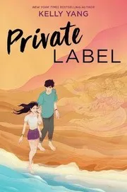 Cover of Private Label