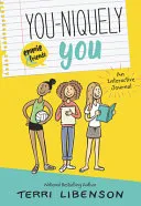 Cover of You-Niquely You