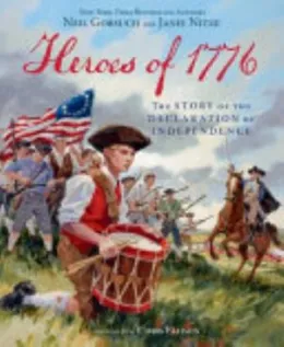 Cover of Unti NG Storybook