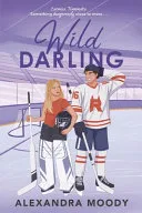 Cover of Wild Darling