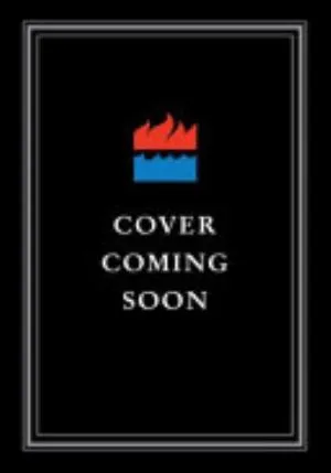 Cover of The Subtle Art of Not Giving a #@%! Tenth Anniversary Merch Edition