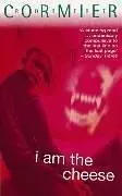 Cover of I Am the Cheese (Puffin Teenage Fiction)