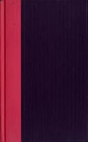 Cover of After Dark