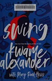 Cover of Swing
