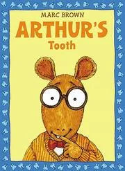 Cover of Arthur's tooth