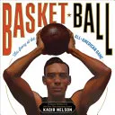 Cover of Basket Ball