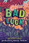 Cover of Bad Luck