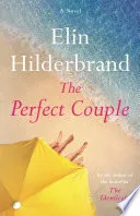 Cover of Perfect Couple