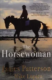 Cover of Horsewoman