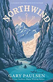 Cover of Northwind