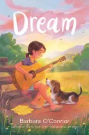 Cover of Dream