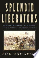 Cover of Splendid Liberators