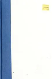 Cover of The sisterhood of the traveling pants