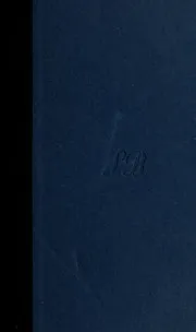 Cover of Rebel Angels