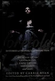 Cover of Foretold