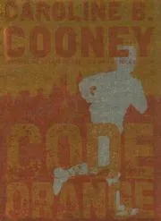 Cover of Code Orange