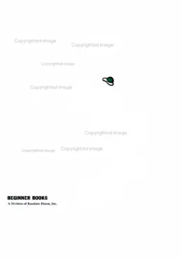 Cover of Green Eggs and Ham
