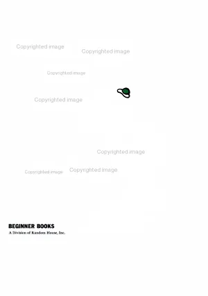 Cover of Green Eggs and Ham
