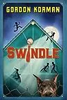 Cover of Swindle