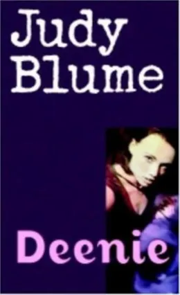 Cover of Deenie