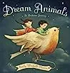 Cover of Dream animals