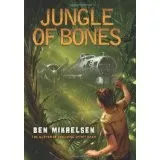 Cover of Jungle of Bones