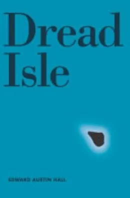 Cover of Dread Isle