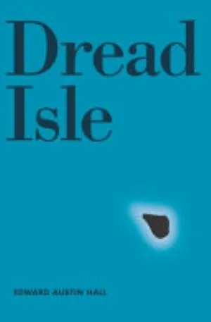 Cover of Dread Isle