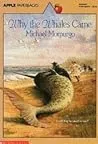 Cover of Why the Whales Came