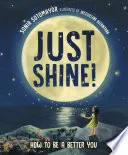 Cover of Just Shine!