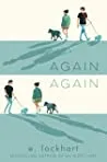 Cover of Again Again