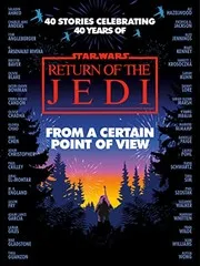 Cover of From a Certain Point of View