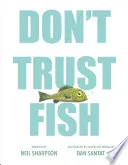 Cover of Don't Trust Fish