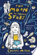Cover of The Moon Without Stars