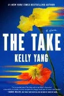Cover of The Take