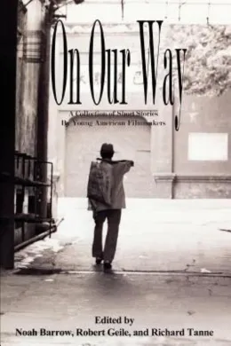 Cover of On Our Way