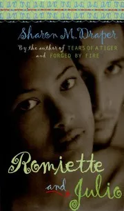 Cover of Romiette And Julio
