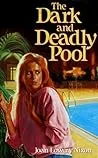 Cover of Dark and Deadly Pool