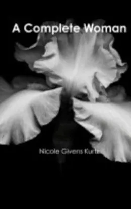 Cover of A Complete Woman