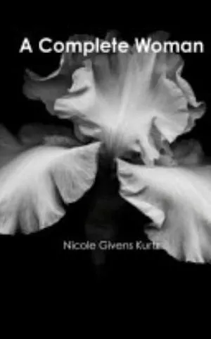Cover of A Complete Woman